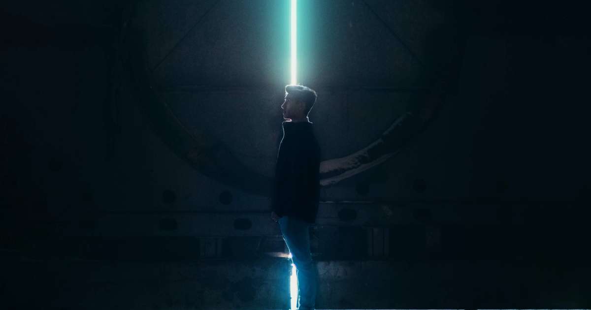 Branch Locations Fortus