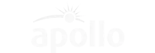 Our Clnet's Logo