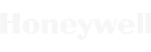 Our Clnet's Logo