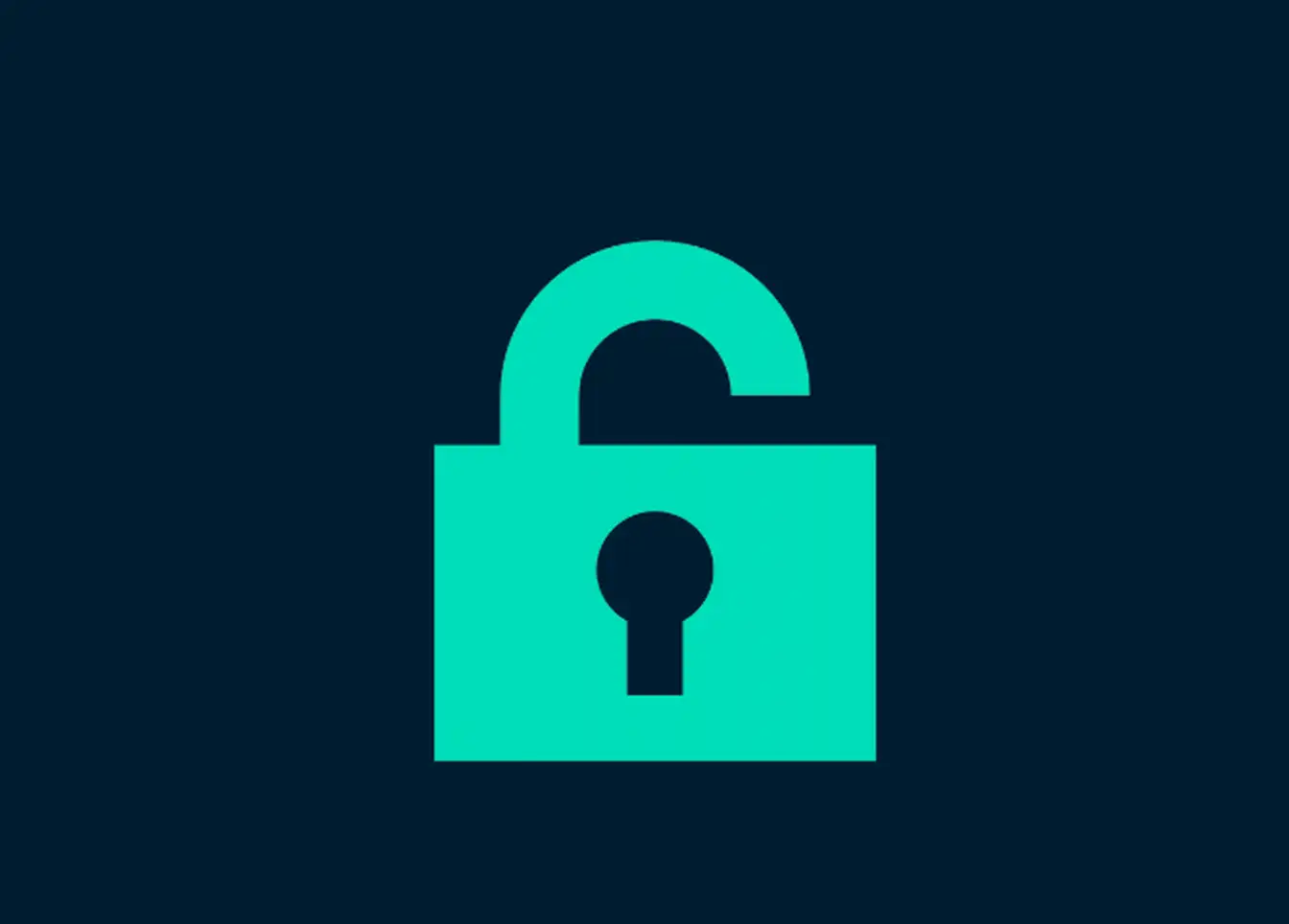 Access Image