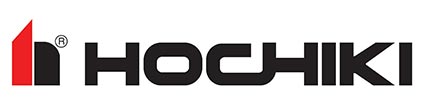 Hochiki