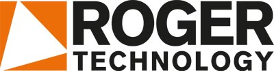 Roger Technology