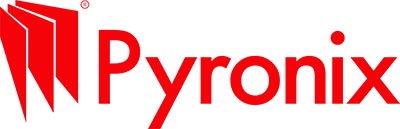 Pyronix