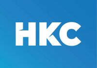 HKC